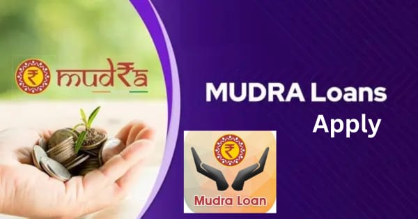 Link Website